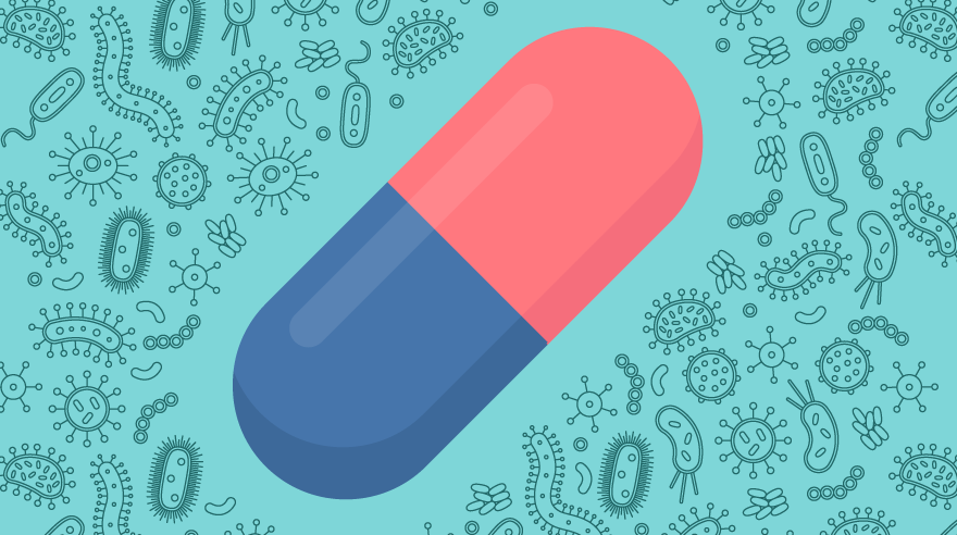 Kolistin